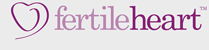 Fertile Heart