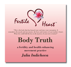 CD_BodyTruth