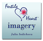 CD_Imagery