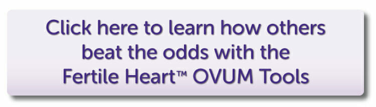 FertileHeart OVUM Tools
