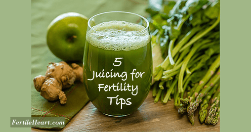 fertility-foods-juicing-for-fertility