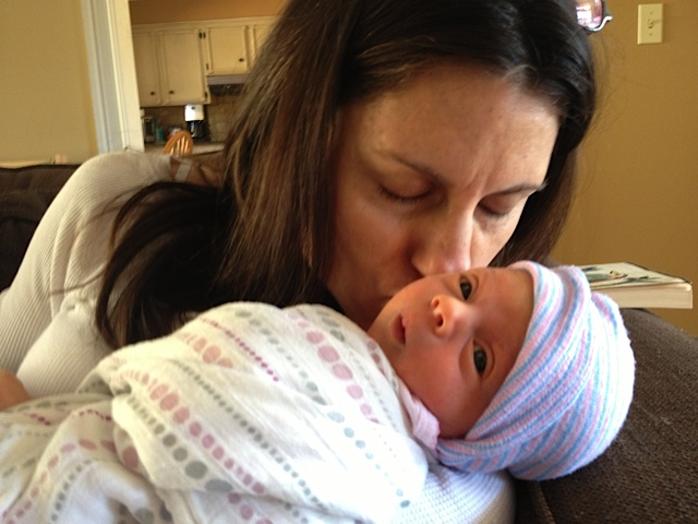Gen&Baby