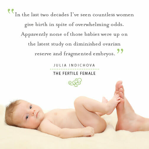 Infertility-Statistics-Fertility-Statistics