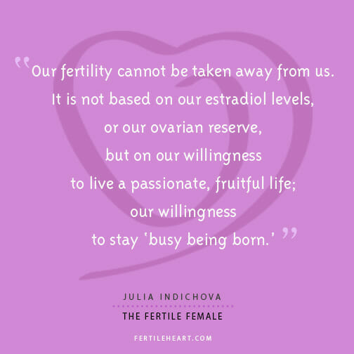 infertility-inspiraation-quotes