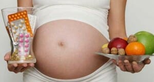 Supplements and foods