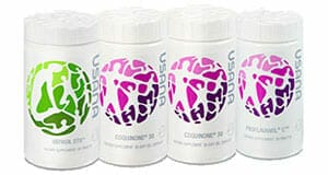 USANA Supplements USANA Supplements