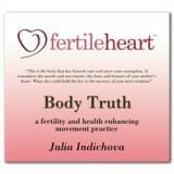 Overcoming Infertility with Body Movement