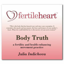 Natural-Fertily-Program-Mind-Body-Fertility-Cleanse