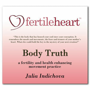 Natural-Fertily-Program-Mind-Body-Fertility-Cleanse