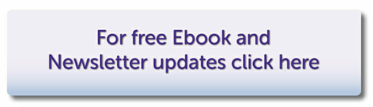 Fertile Heart Ebook and Newsletter