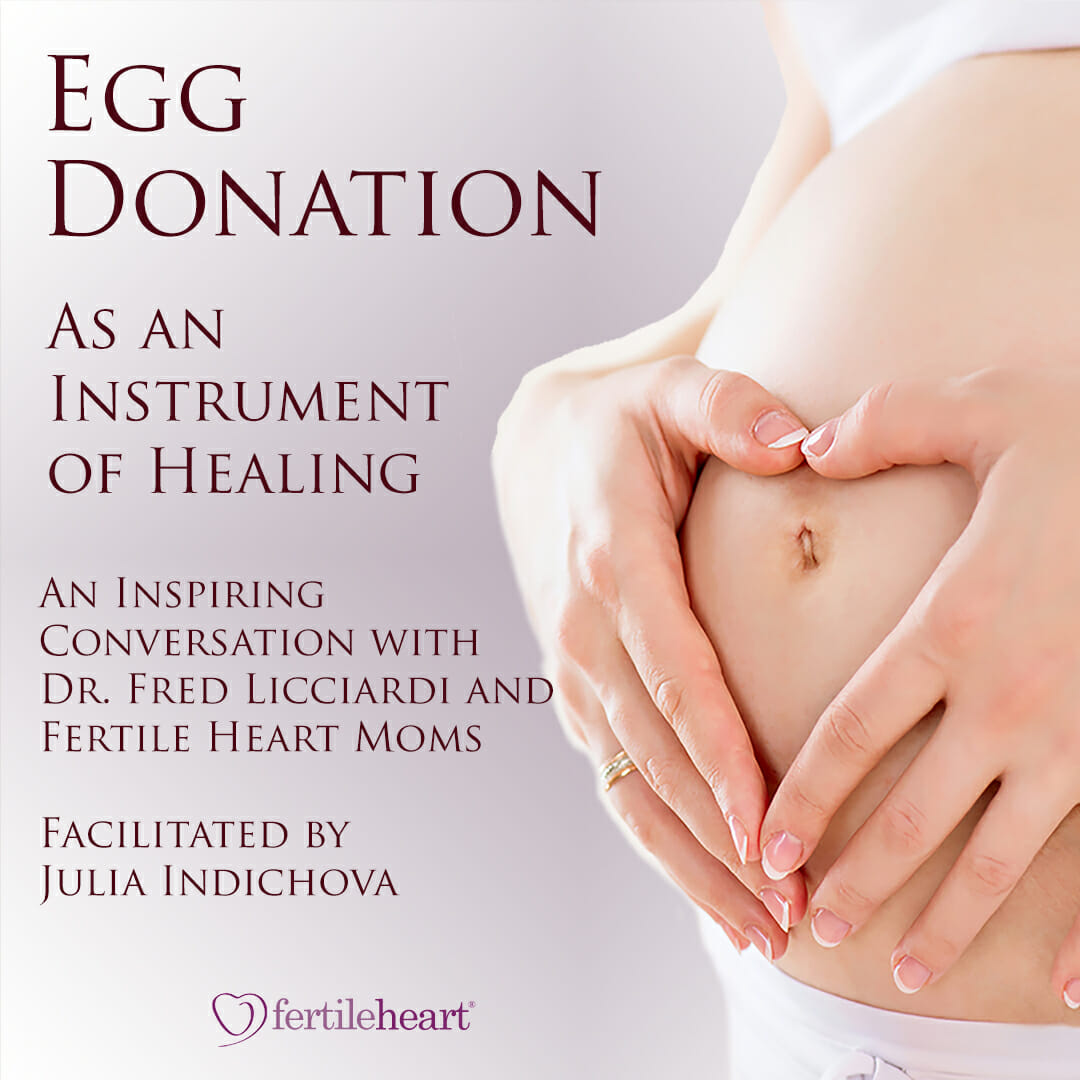 Egg-Donation-Fertile-Heart 