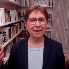 Fertile Heart Workshop with Julia Indichova