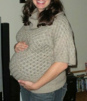 Fertile Heart Mom Kendra Pregnant