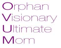 Orphan-Visionary-Ulimate-Mom