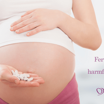 infertility supplements-fertility supplments