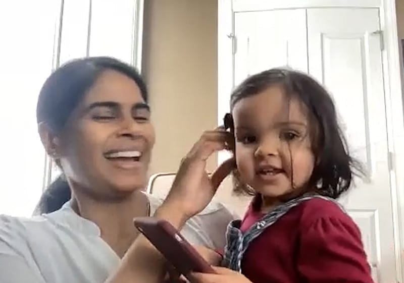 infertility success story, failed IVF. low amh, successful pregnancy, newborn twins, fertility advice, infertility success, successful fertility, how to get pregnant, infertilty help