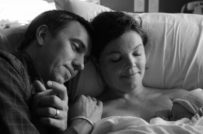 Getting Pregnatn Unexplained infertility